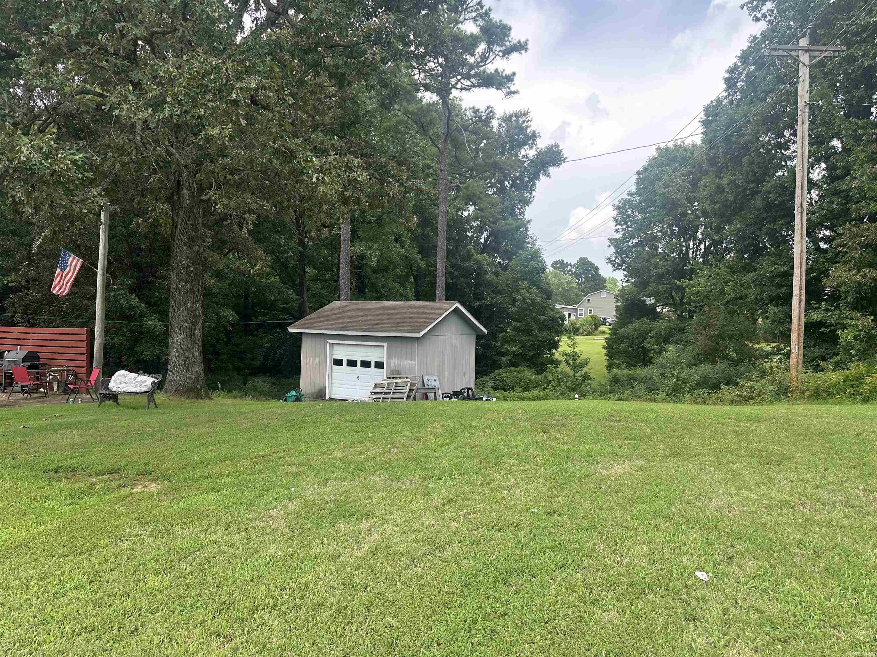 6603 W Kingshighway Property Photo 12