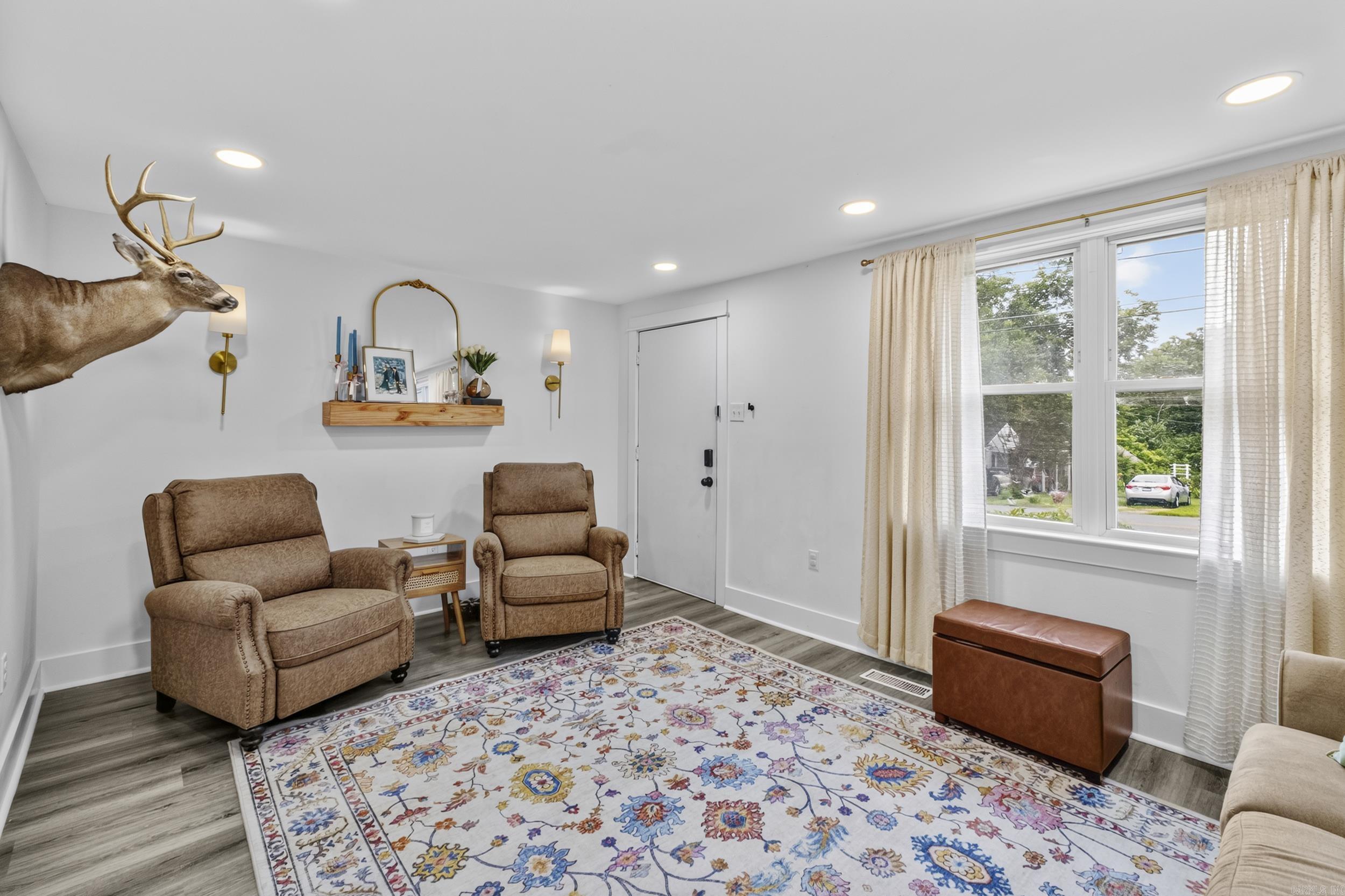 201 Sherwood Avenue Property Photo 7