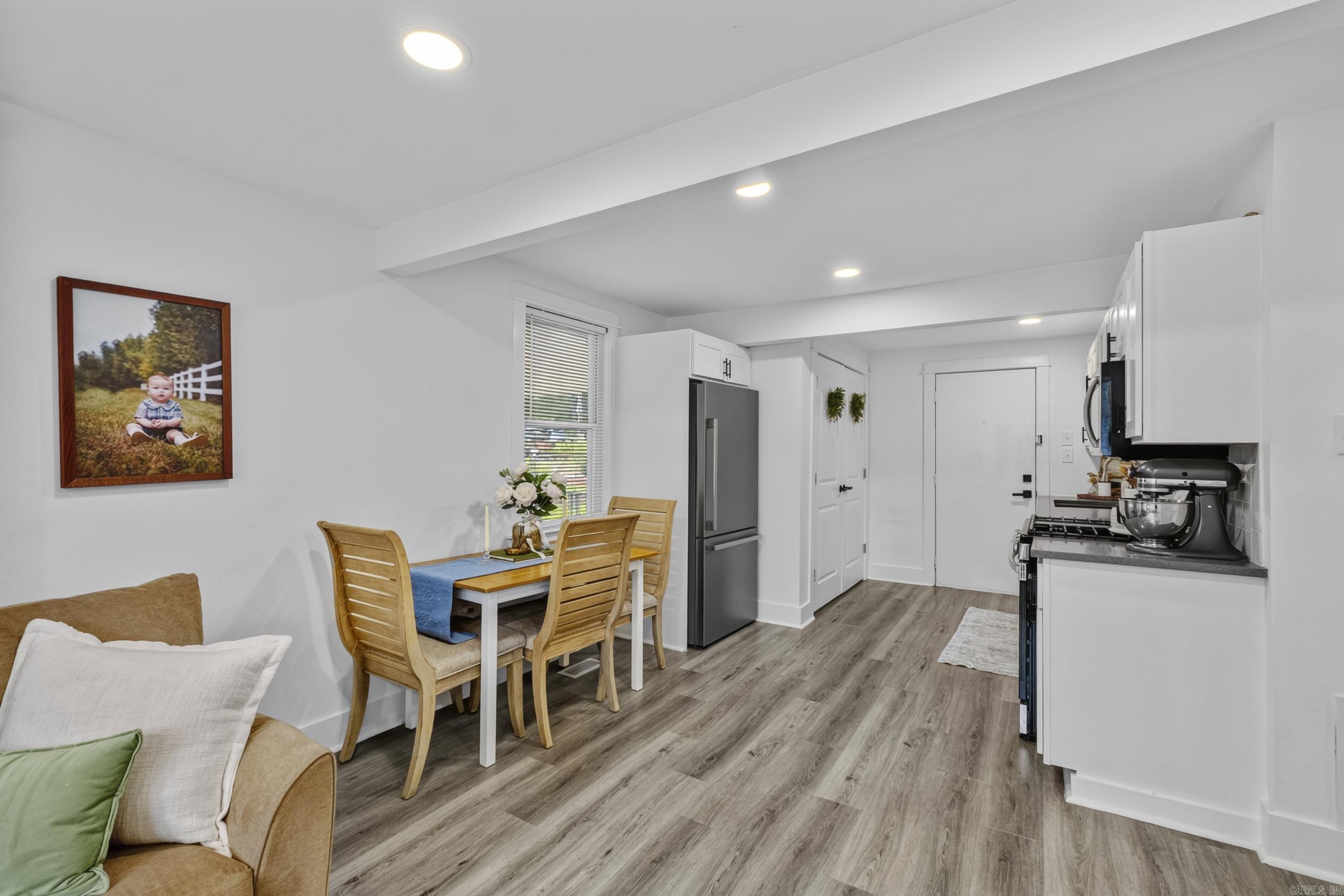 201 Sherwood Avenue Property Photo 9