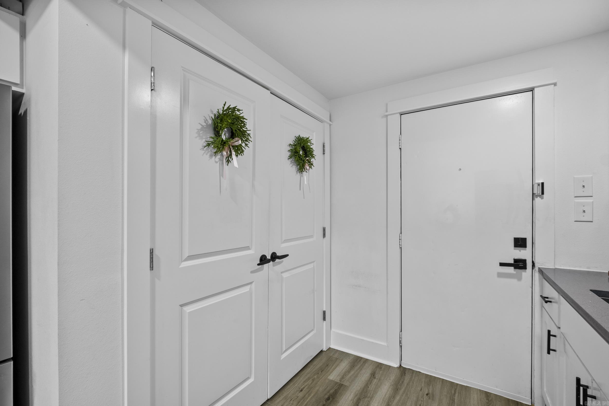 201 Sherwood Avenue Property Photo 13
