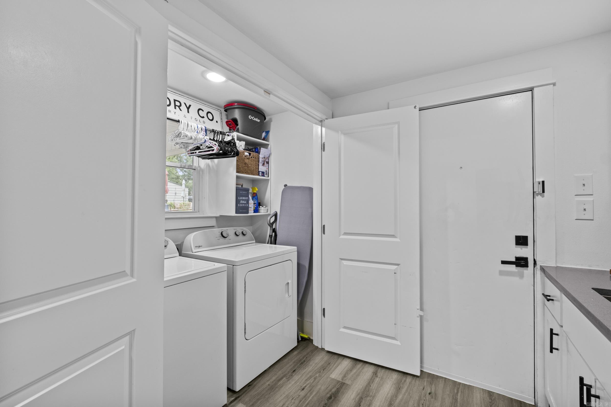 201 Sherwood Avenue Property Photo 14