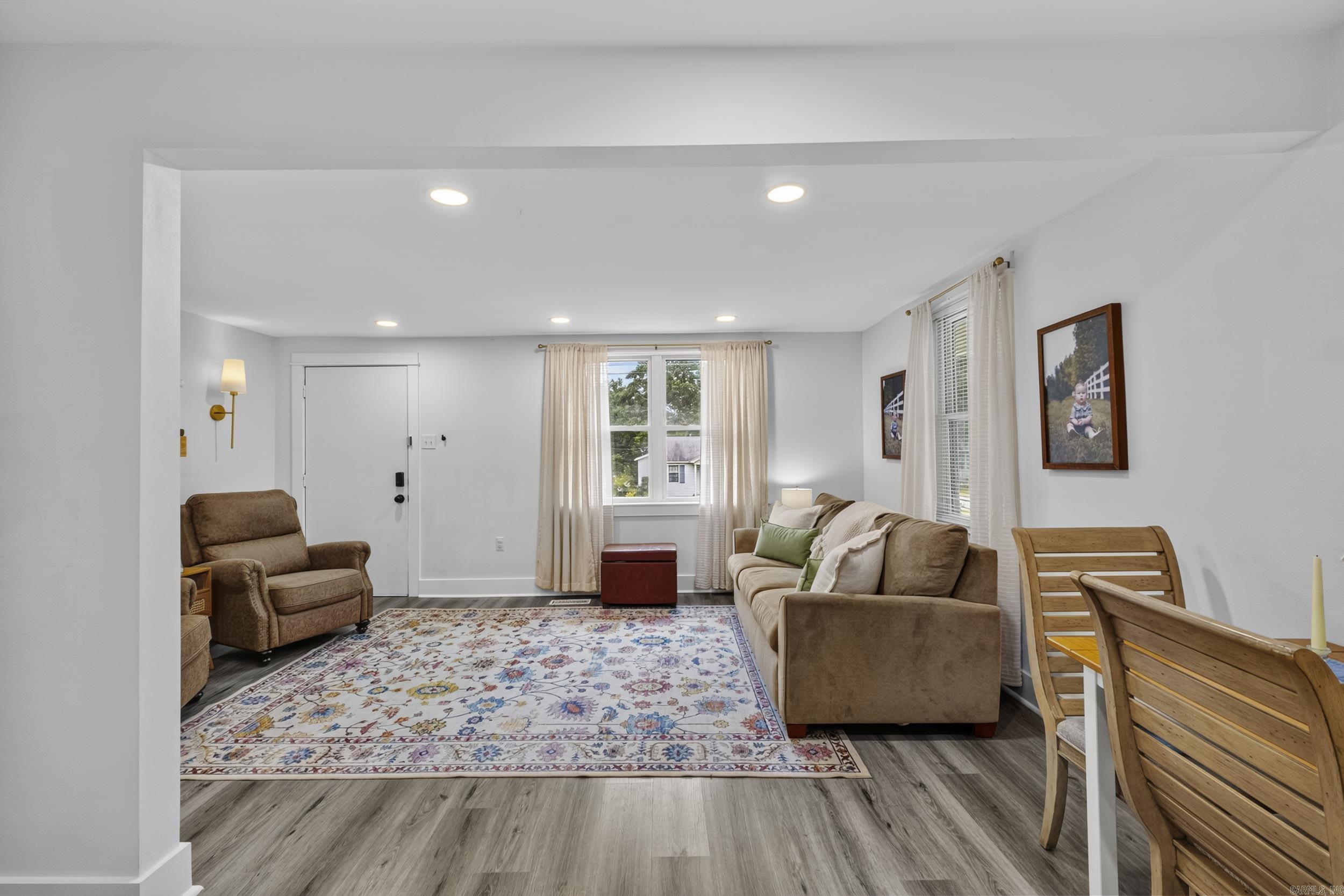 201 Sherwood Avenue Property Photo 15