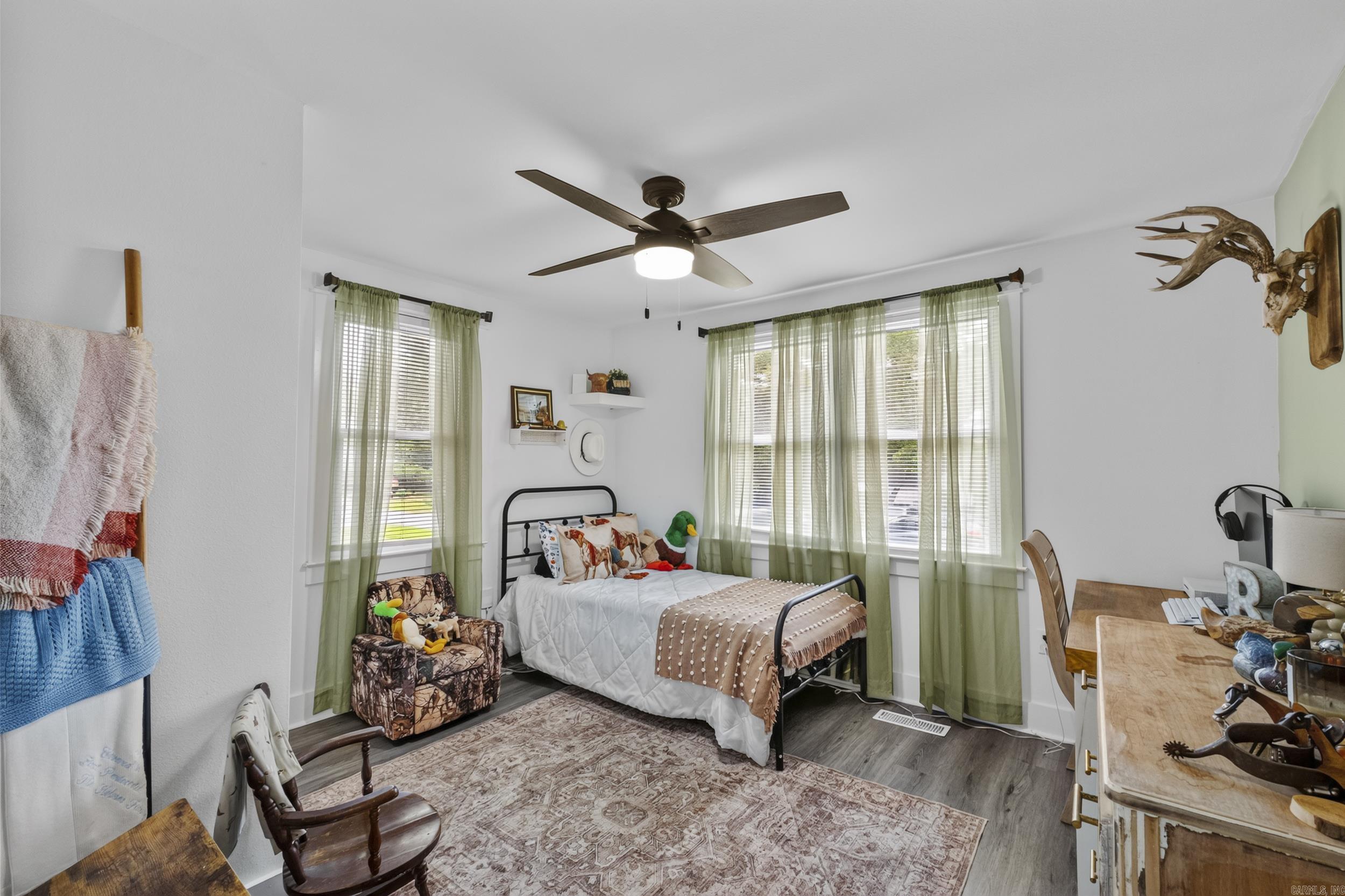 201 Sherwood Avenue Property Photo 16