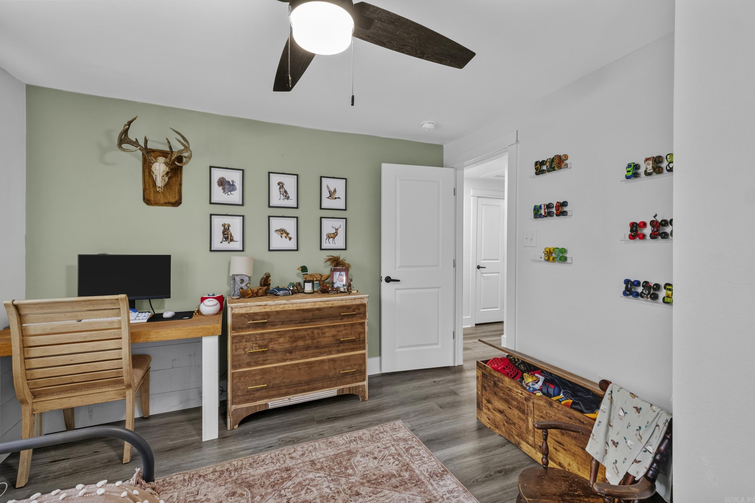 201 Sherwood Avenue Property Photo 17