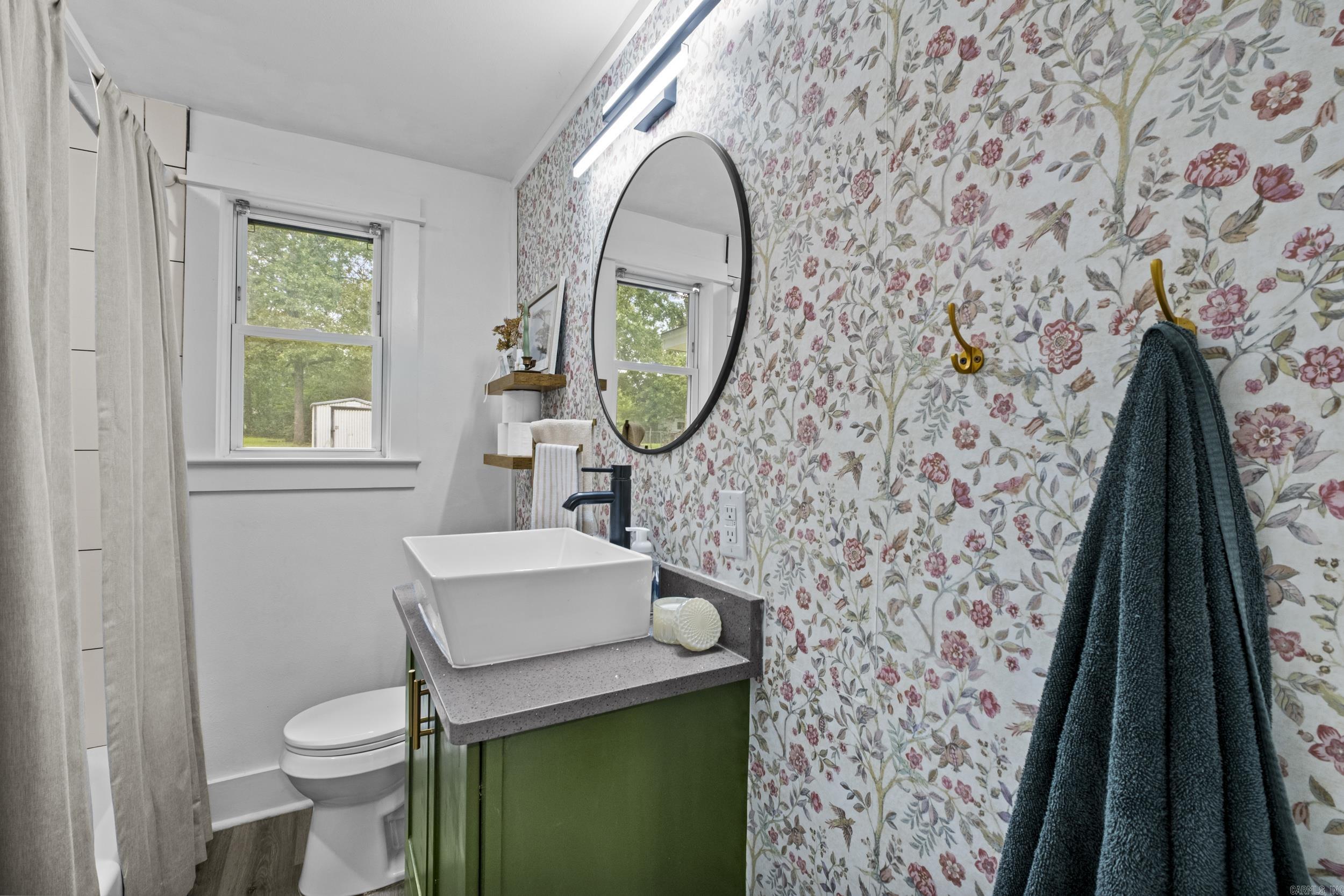 201 Sherwood Avenue Property Photo 19