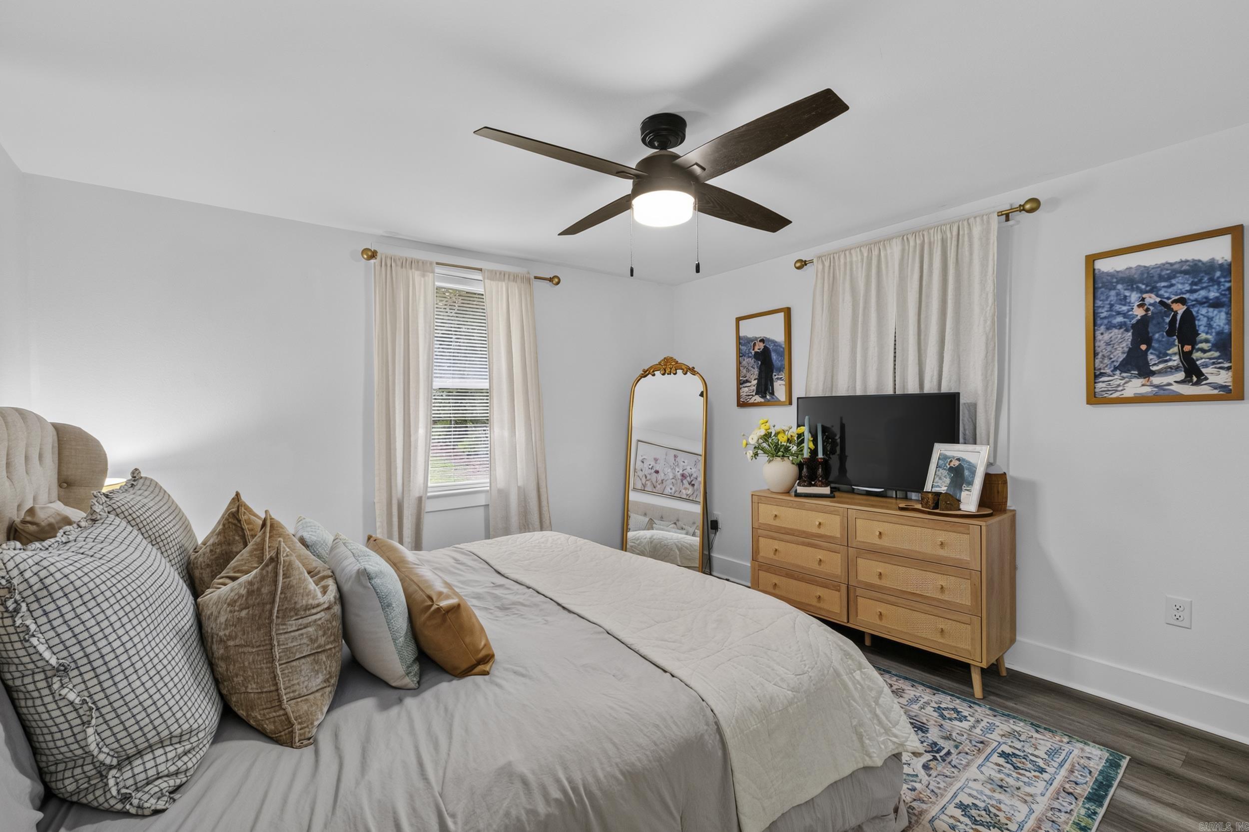 201 Sherwood Avenue Property Photo 20