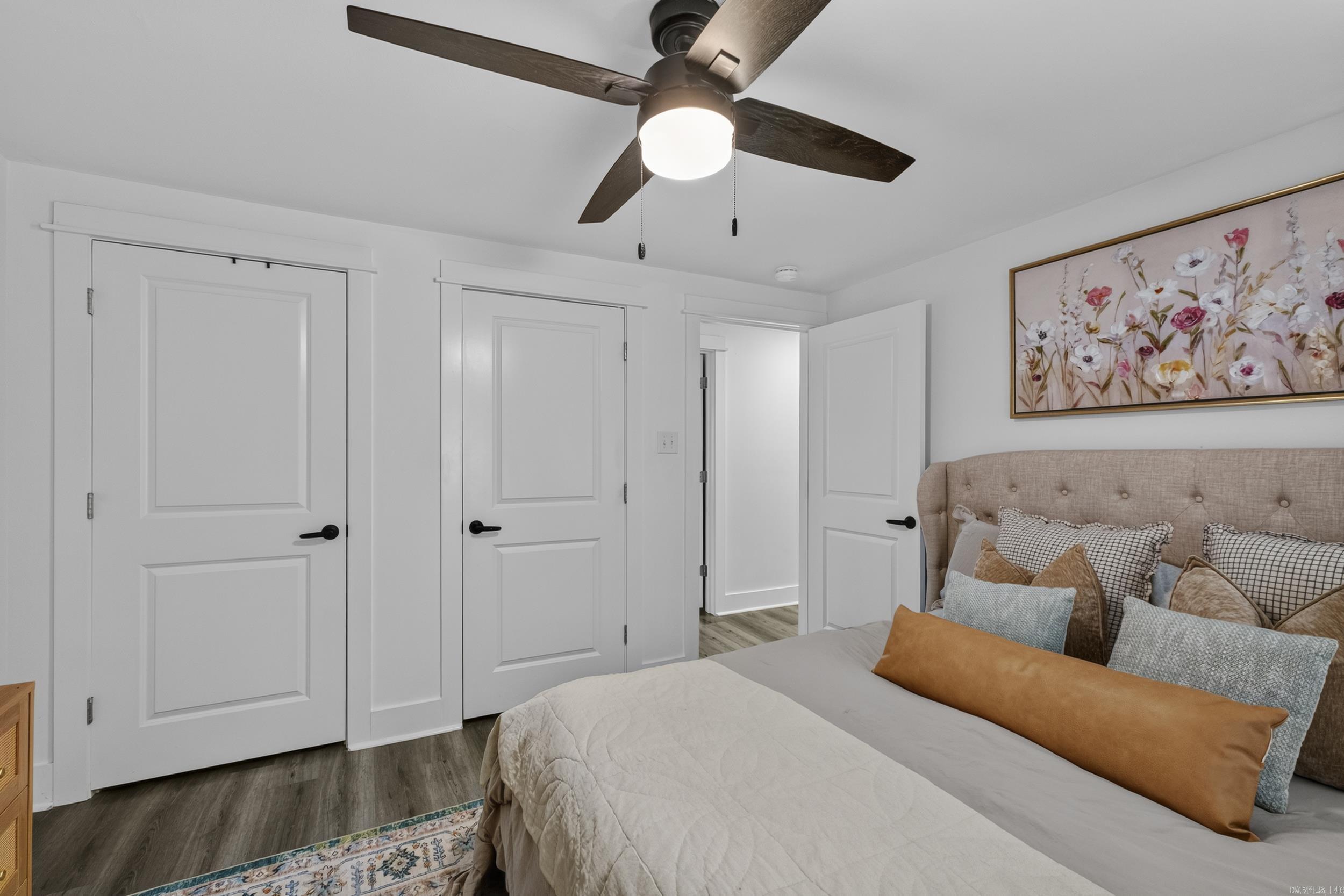 201 Sherwood Avenue Property Photo 21