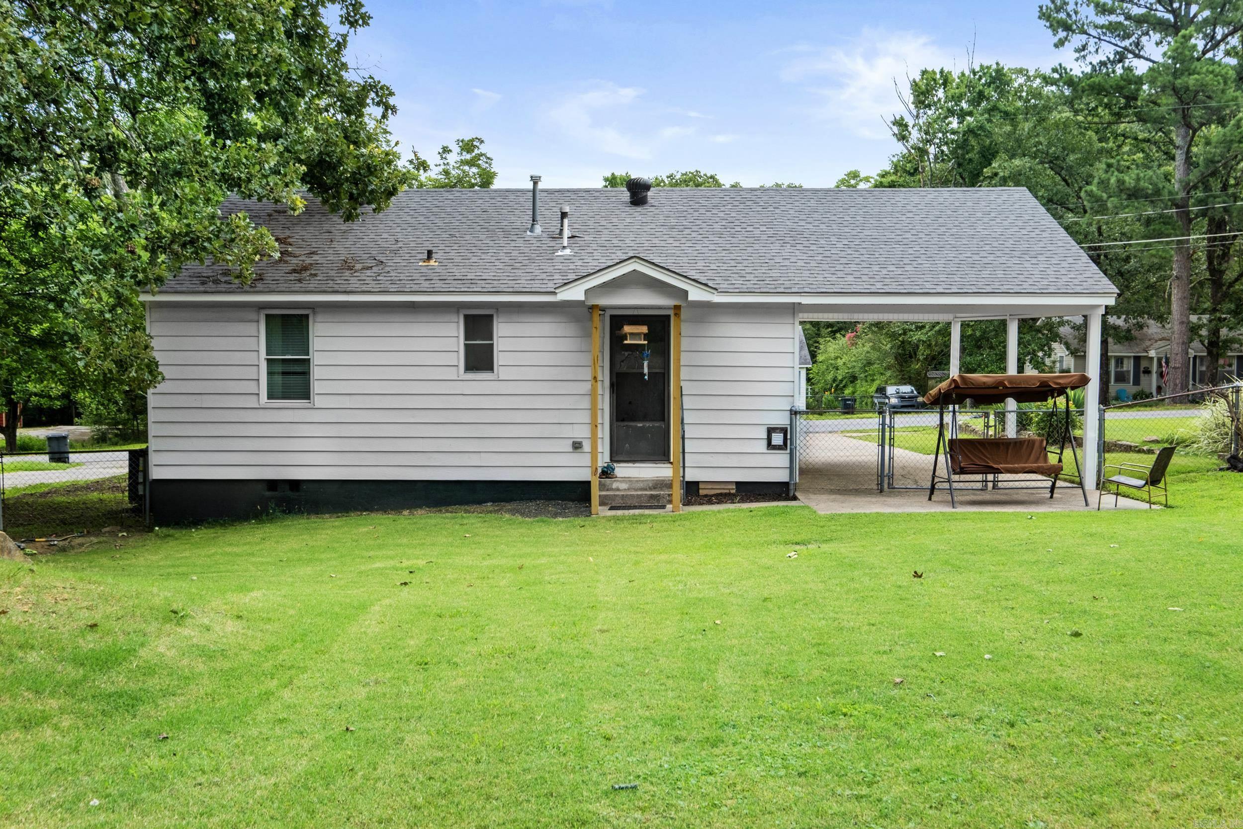 201 Sherwood Avenue Property Photo 22