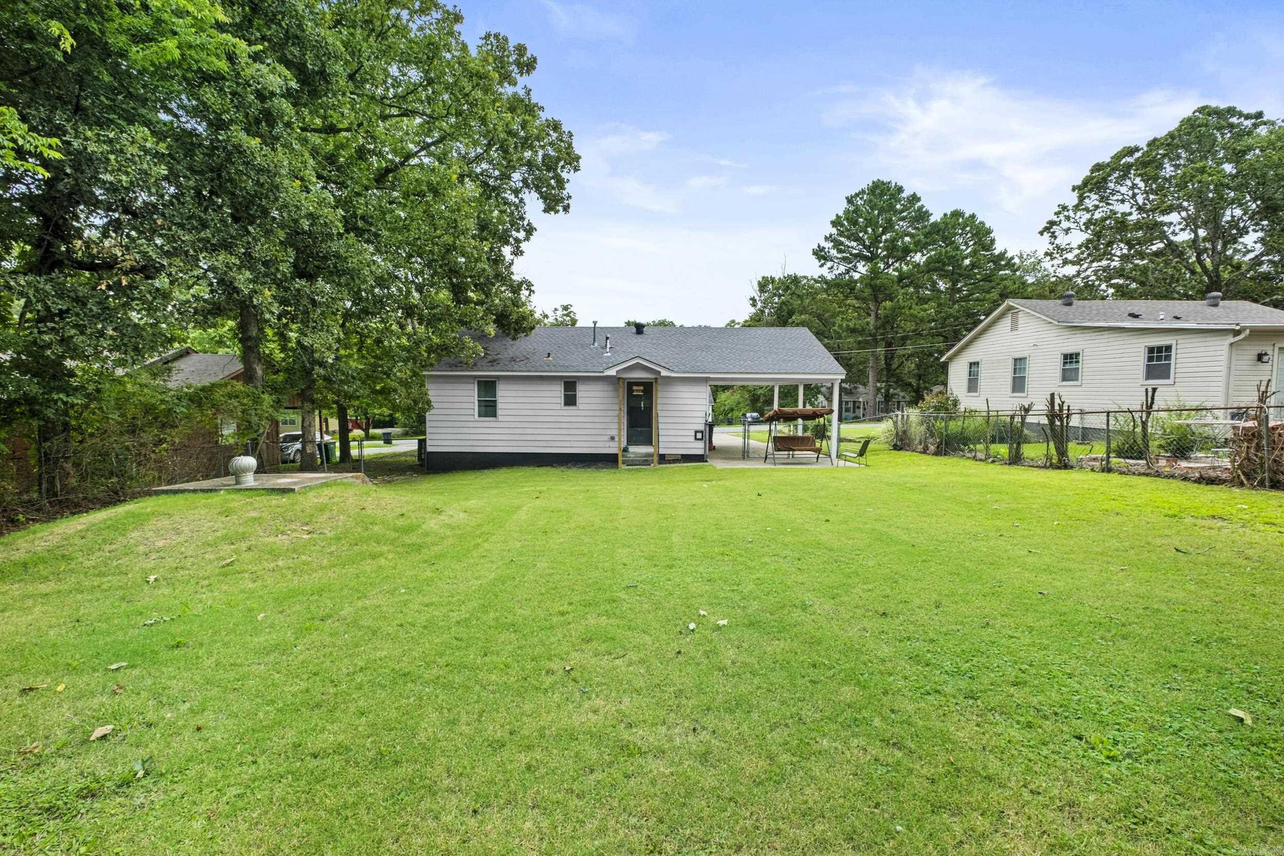 201 Sherwood Avenue Property Photo 23