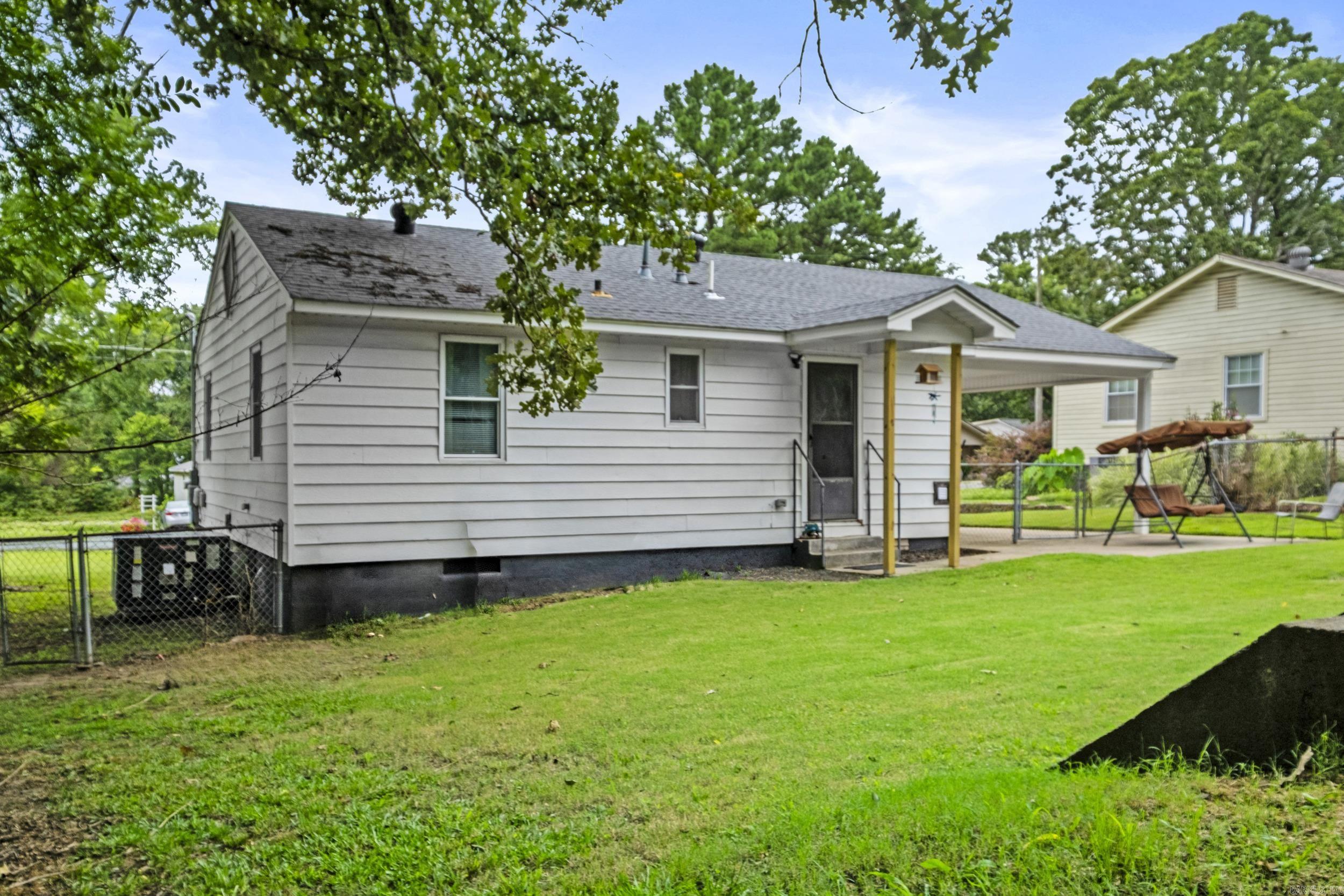 201 Sherwood Avenue Property Photo 24
