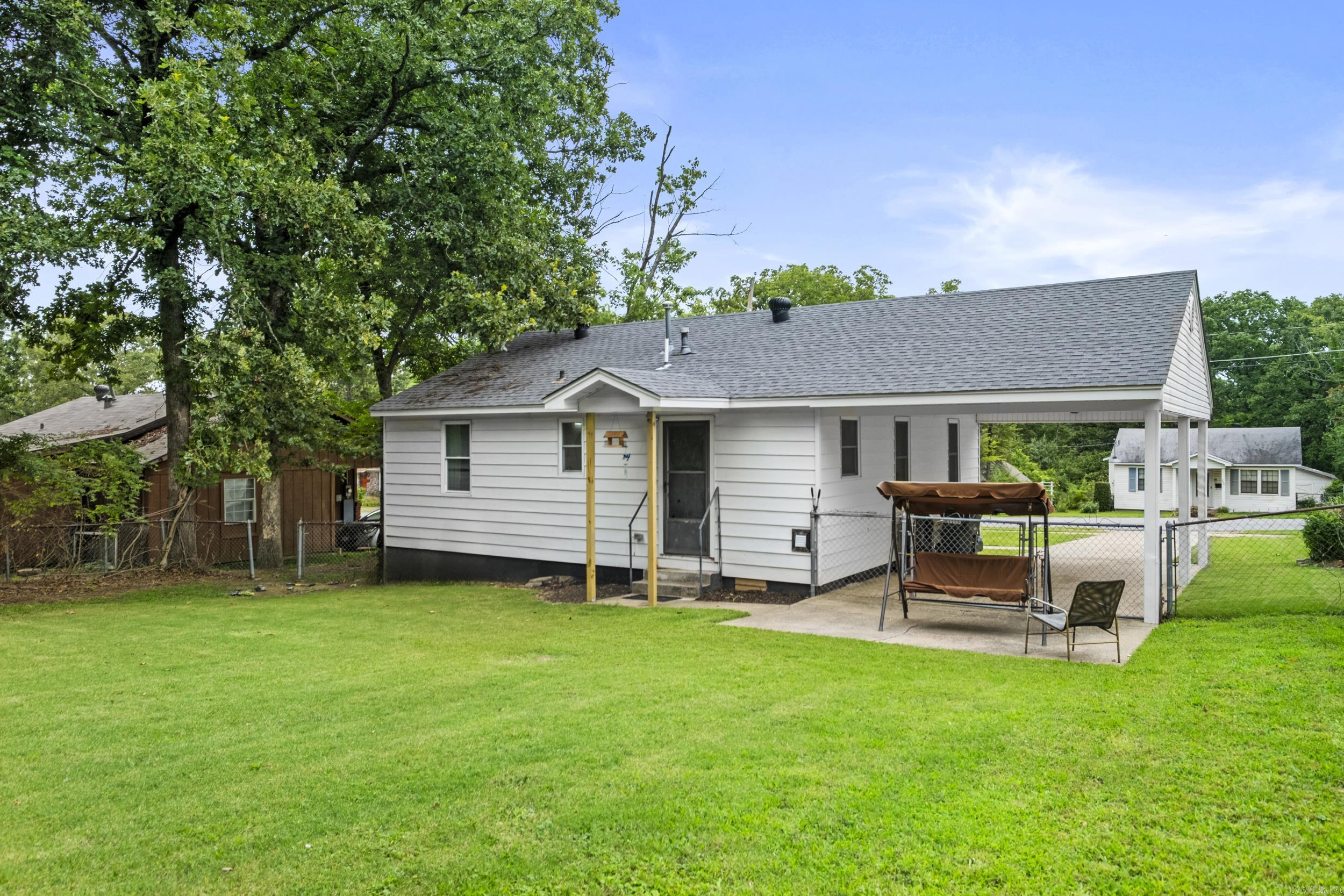 201 Sherwood Avenue Property Photo 25