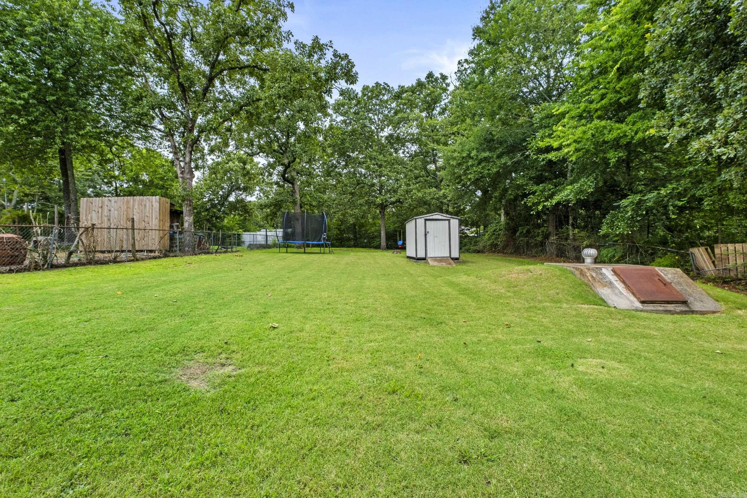 201 Sherwood Avenue Property Photo 26