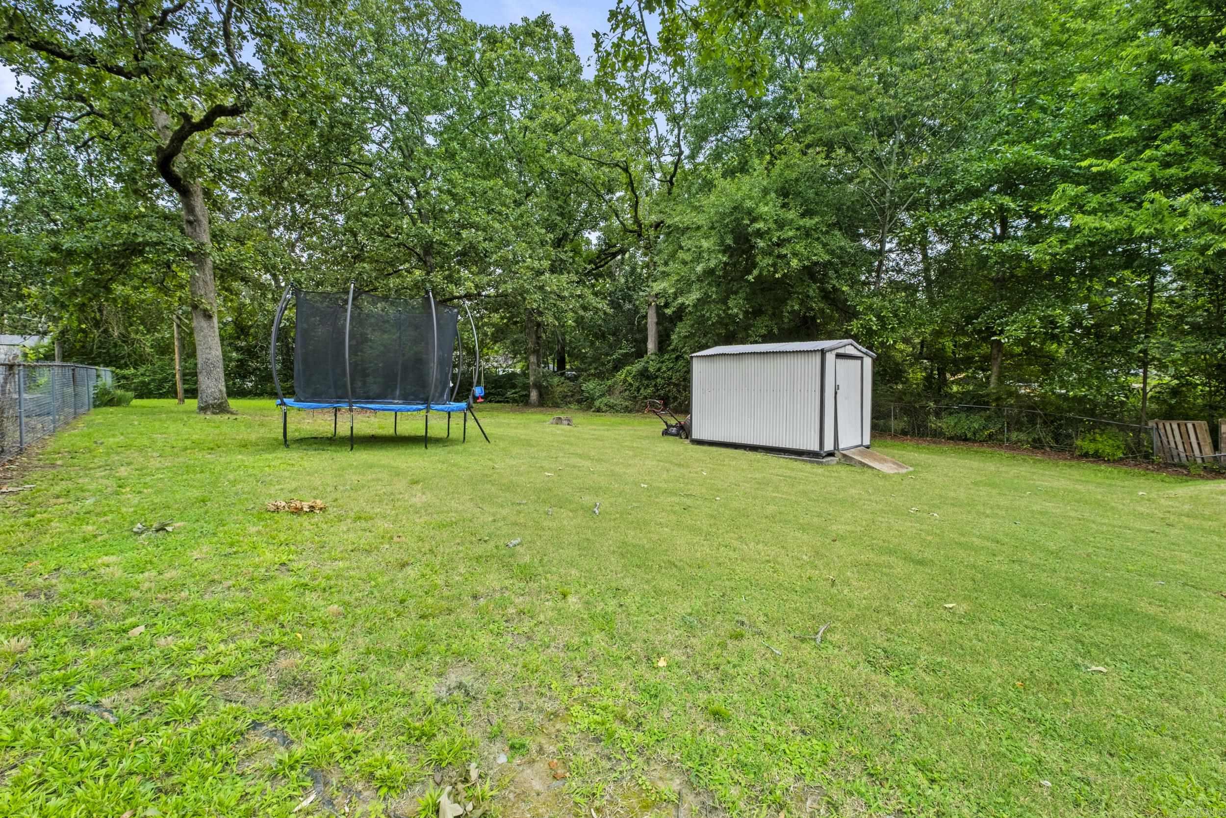 201 Sherwood Avenue Property Photo 27