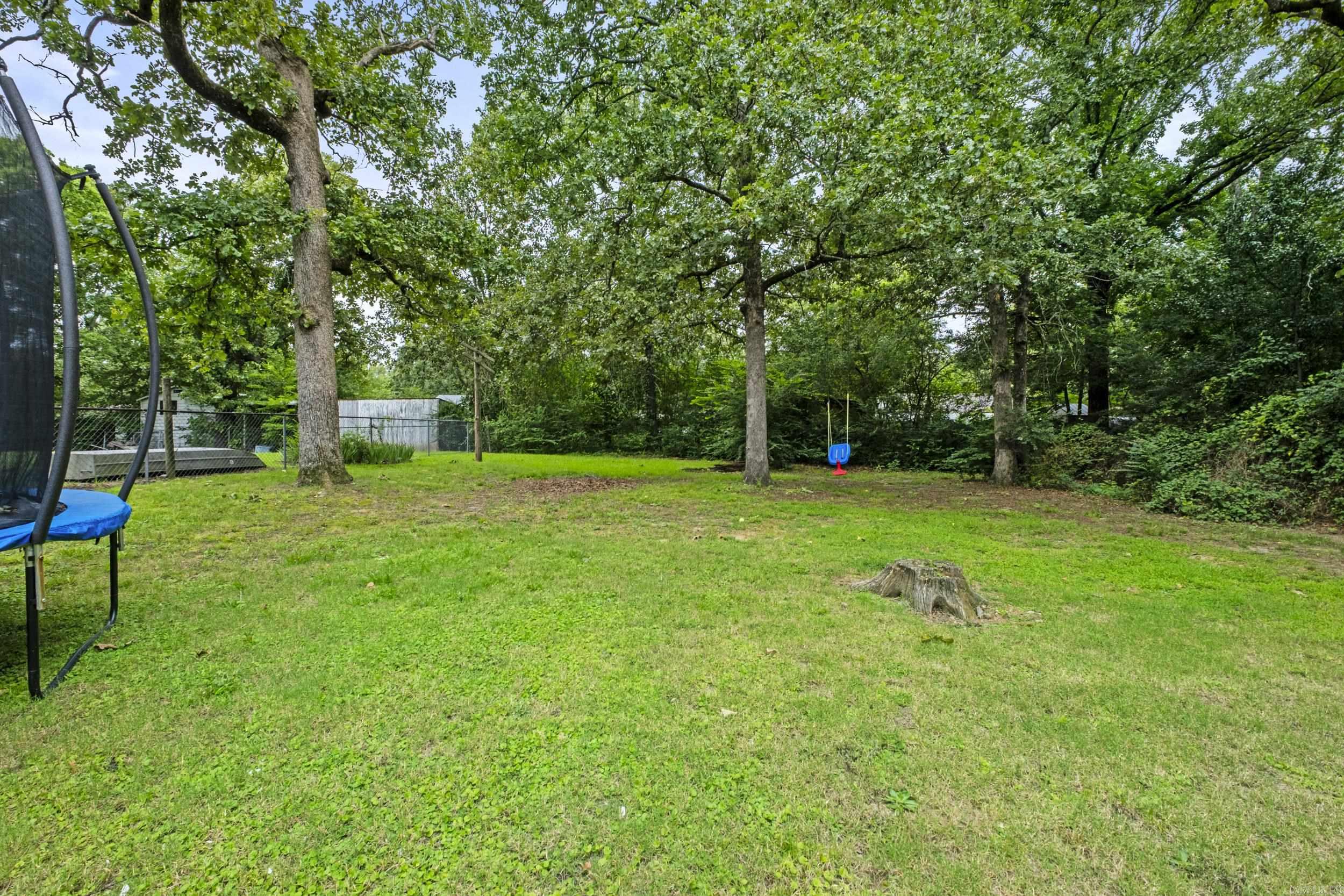 201 Sherwood Avenue Property Photo 28