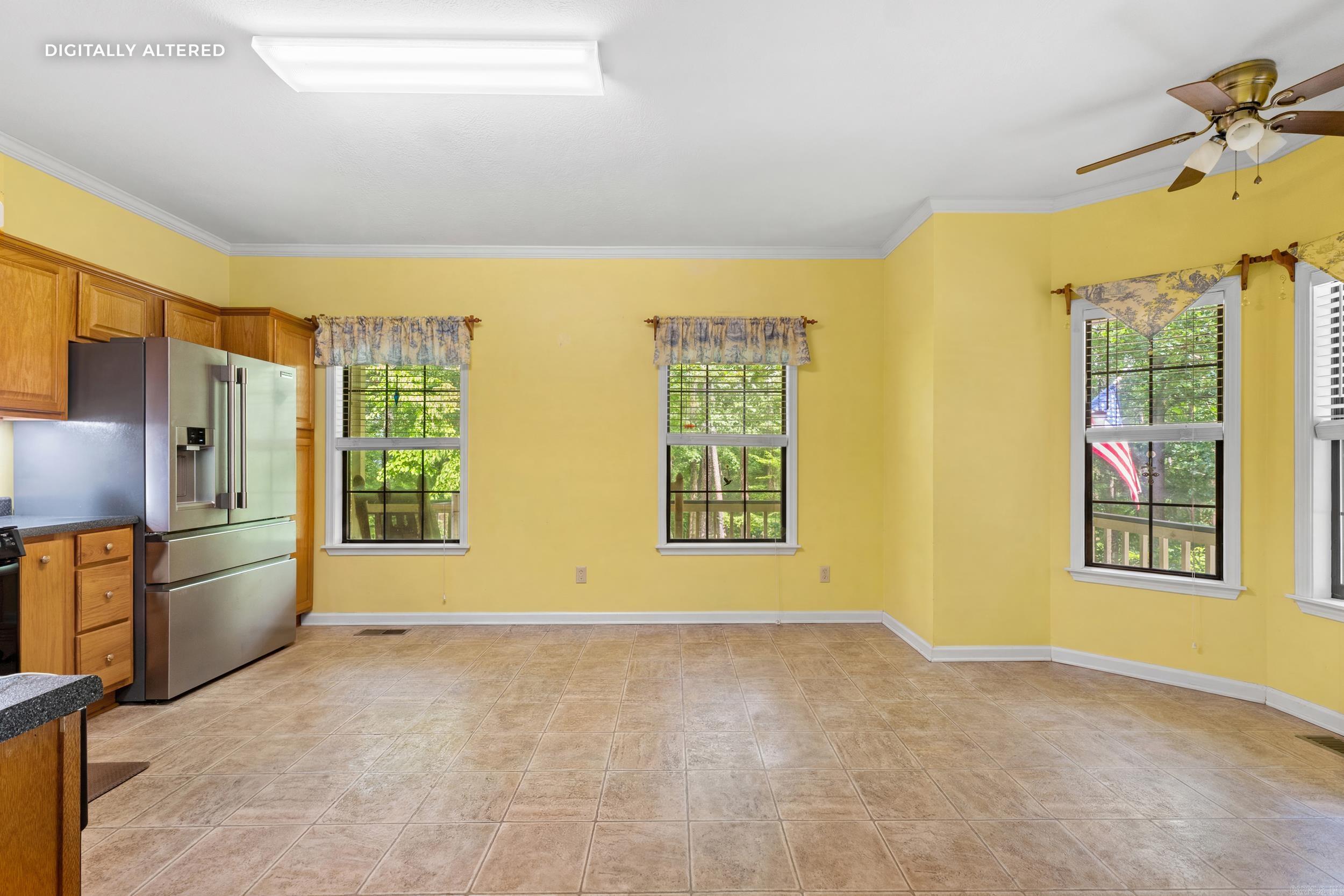 420 Shadow Lane Property Photo 6