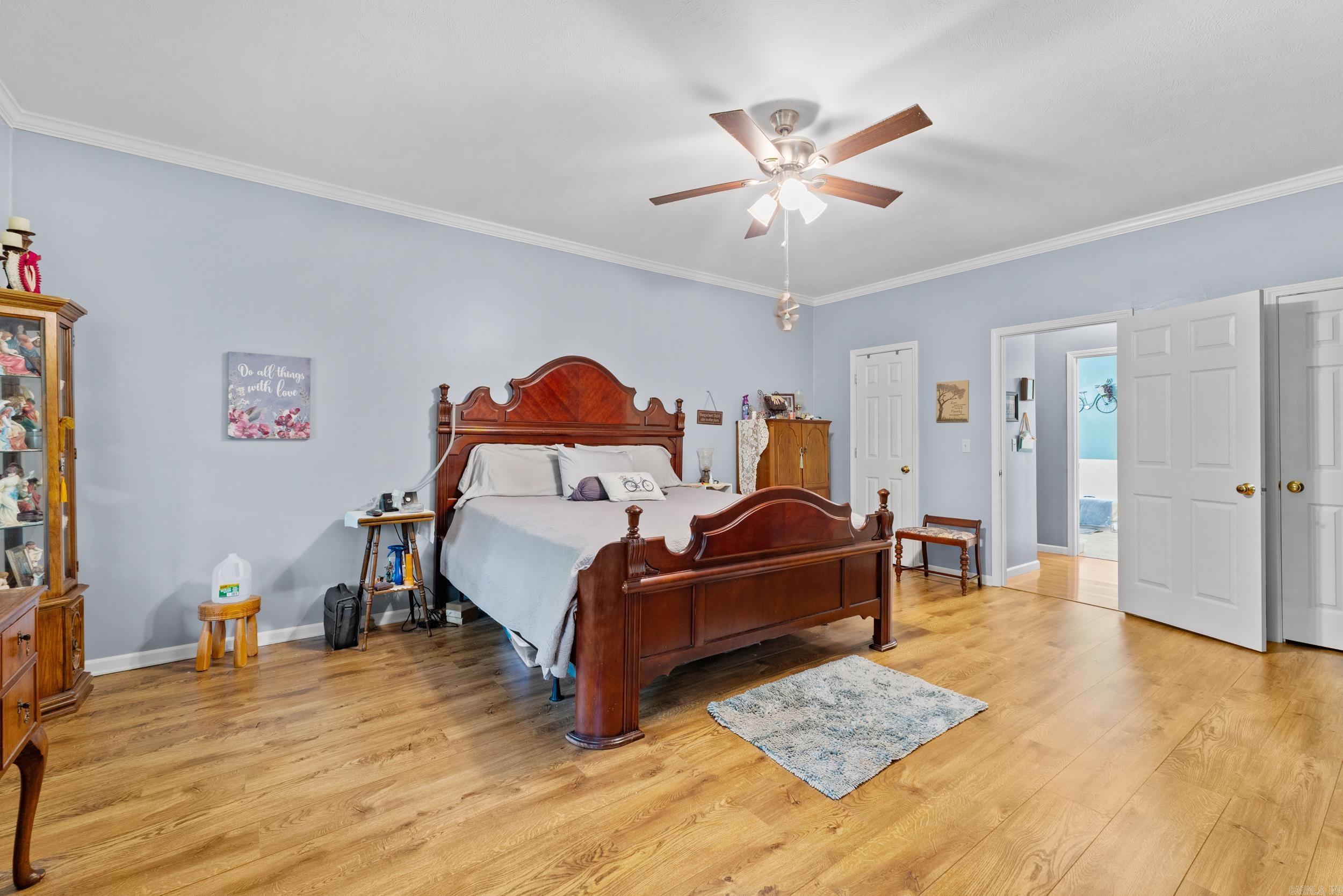 420 Shadow Lane Property Photo 12