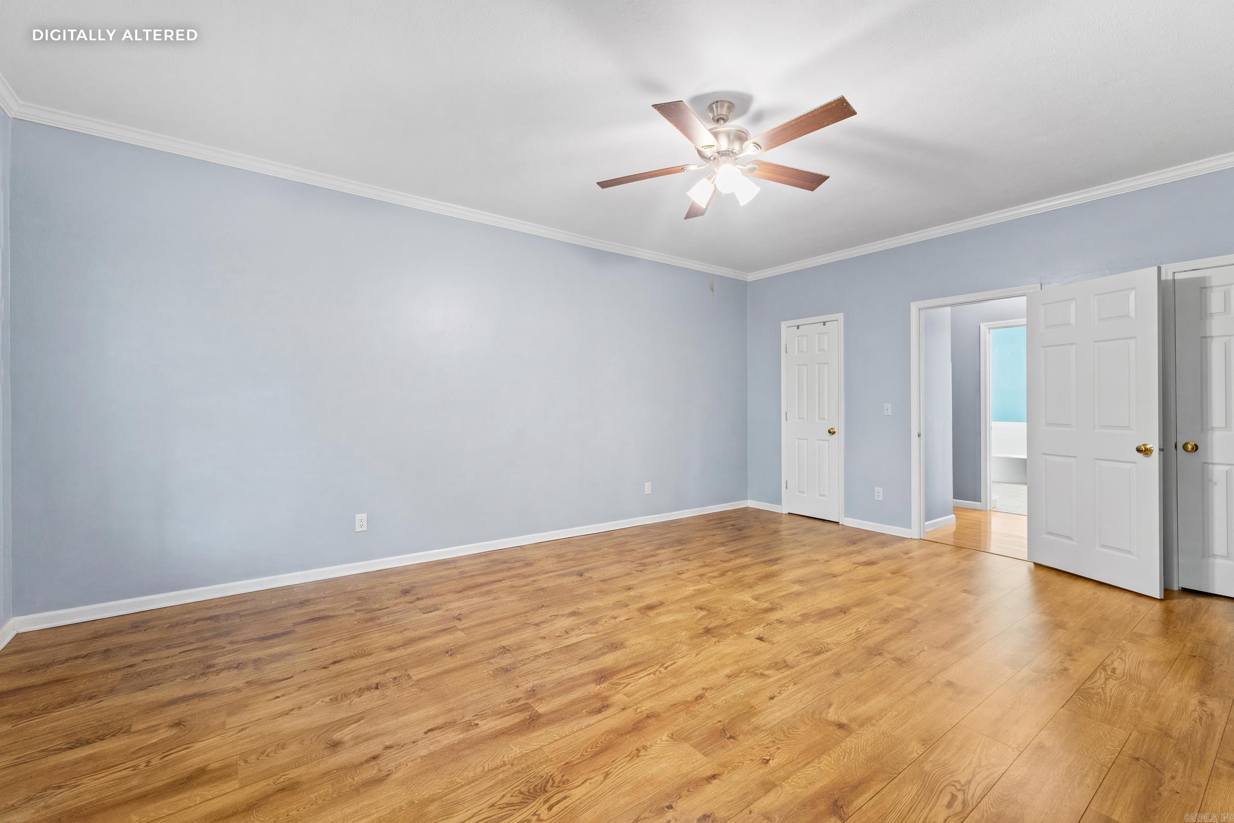420 Shadow Lane Property Photo 13