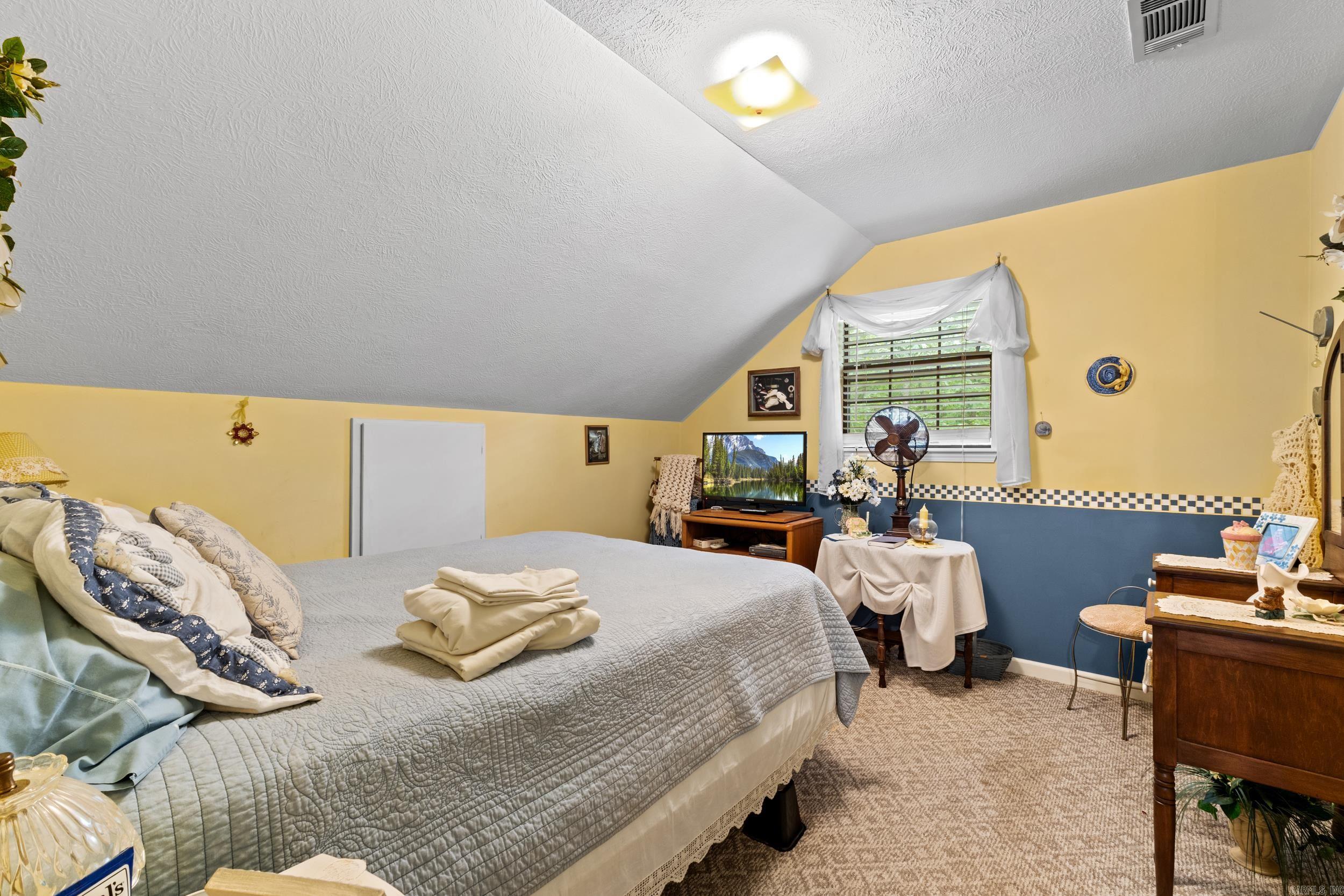 420 Shadow Lane Property Photo 18