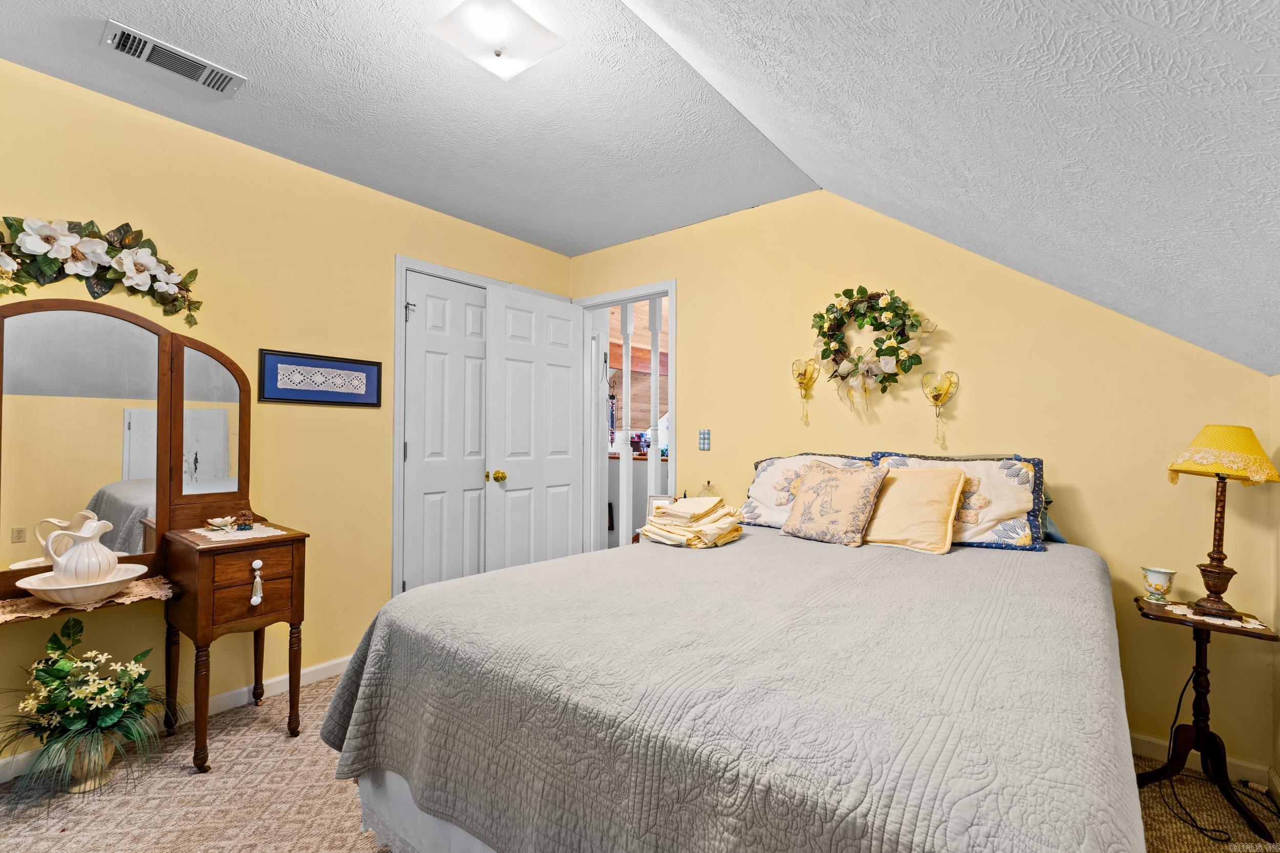 420 Shadow Lane Property Photo 19