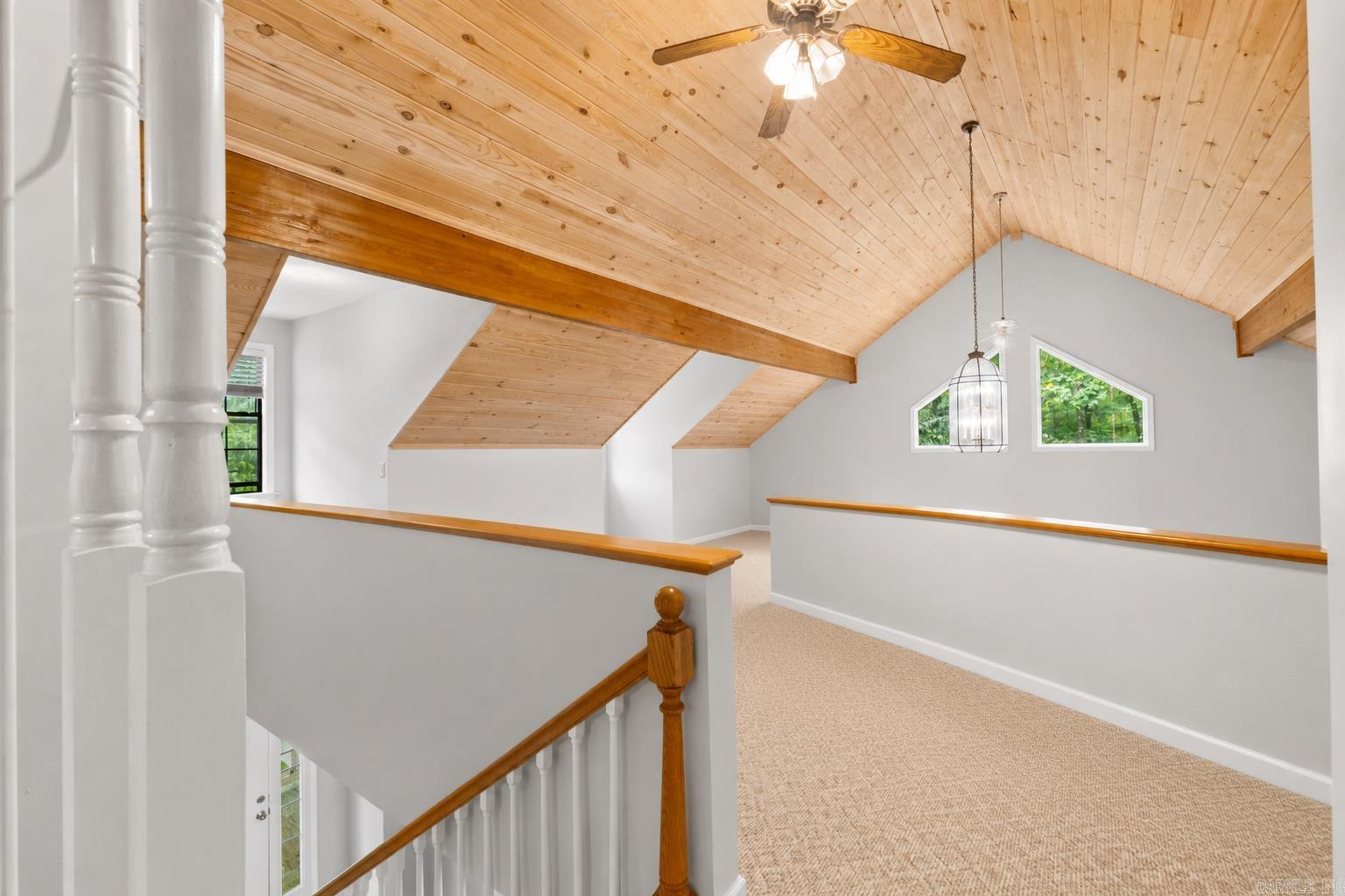 420 Shadow Lane Property Photo 22