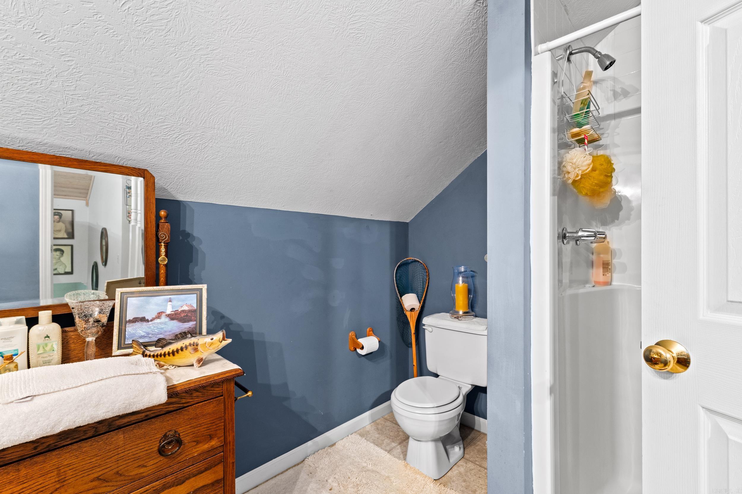 420 Shadow Lane Property Photo 24