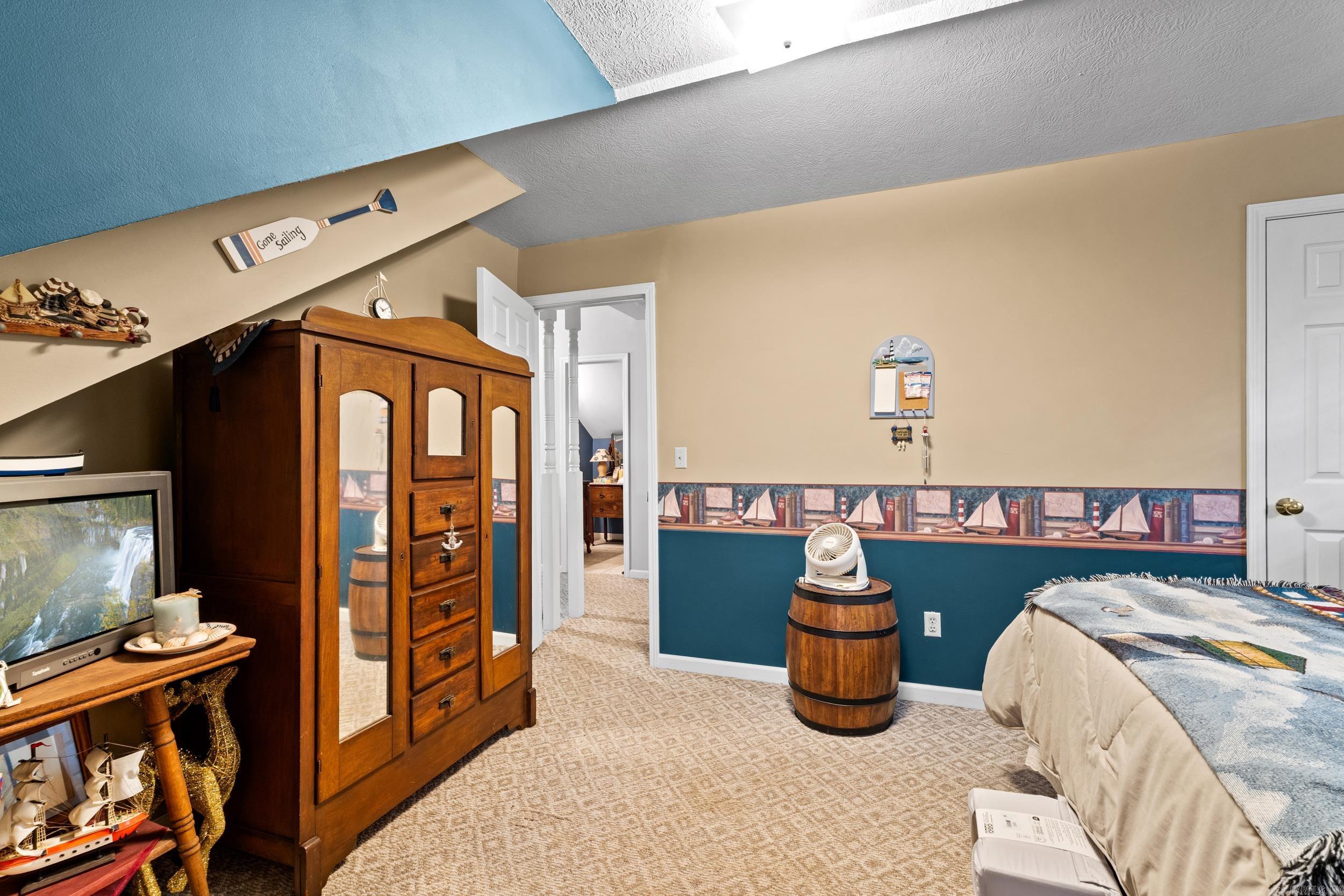 420 Shadow Lane Property Photo 26