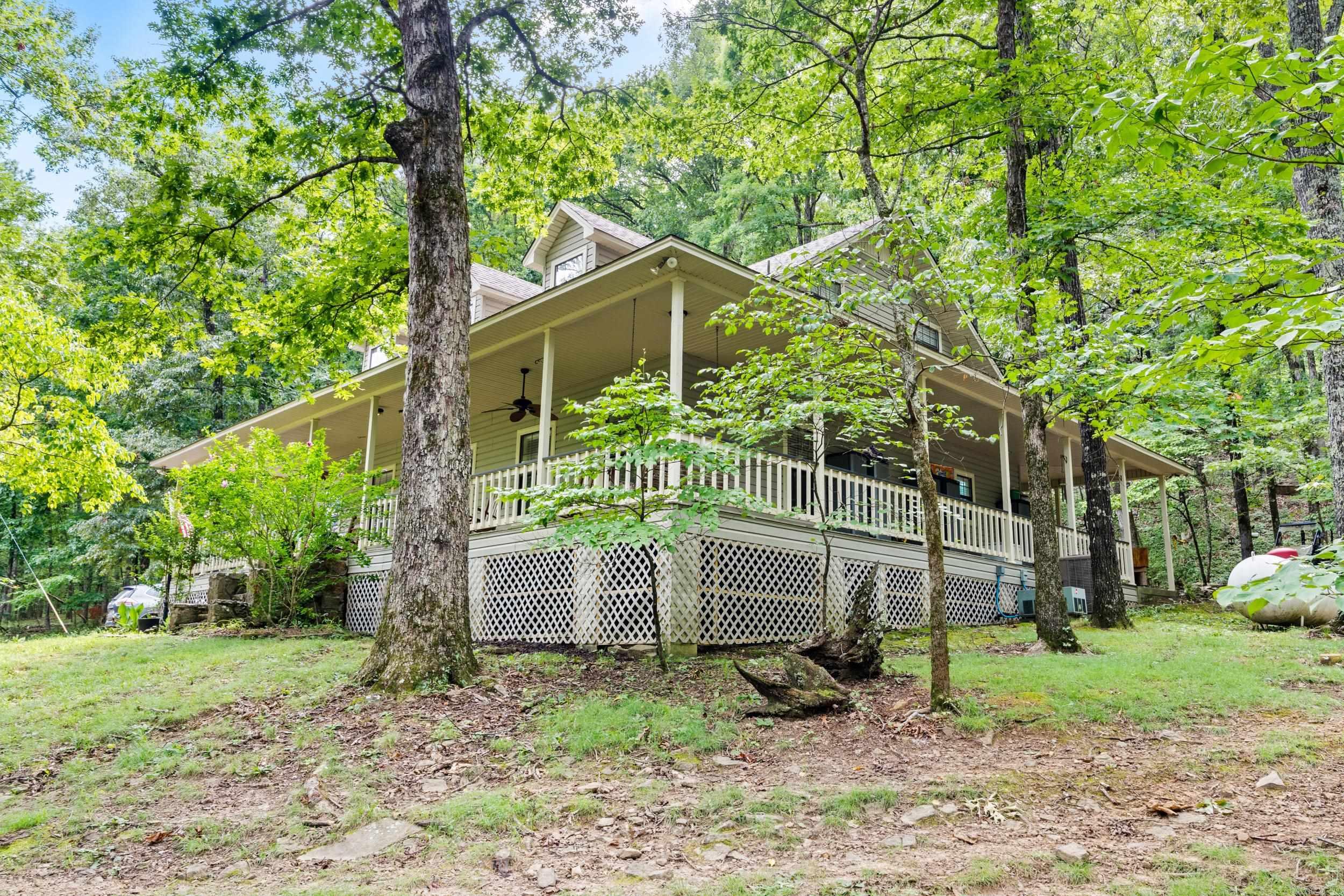 420 Shadow Lane Property Photo 29