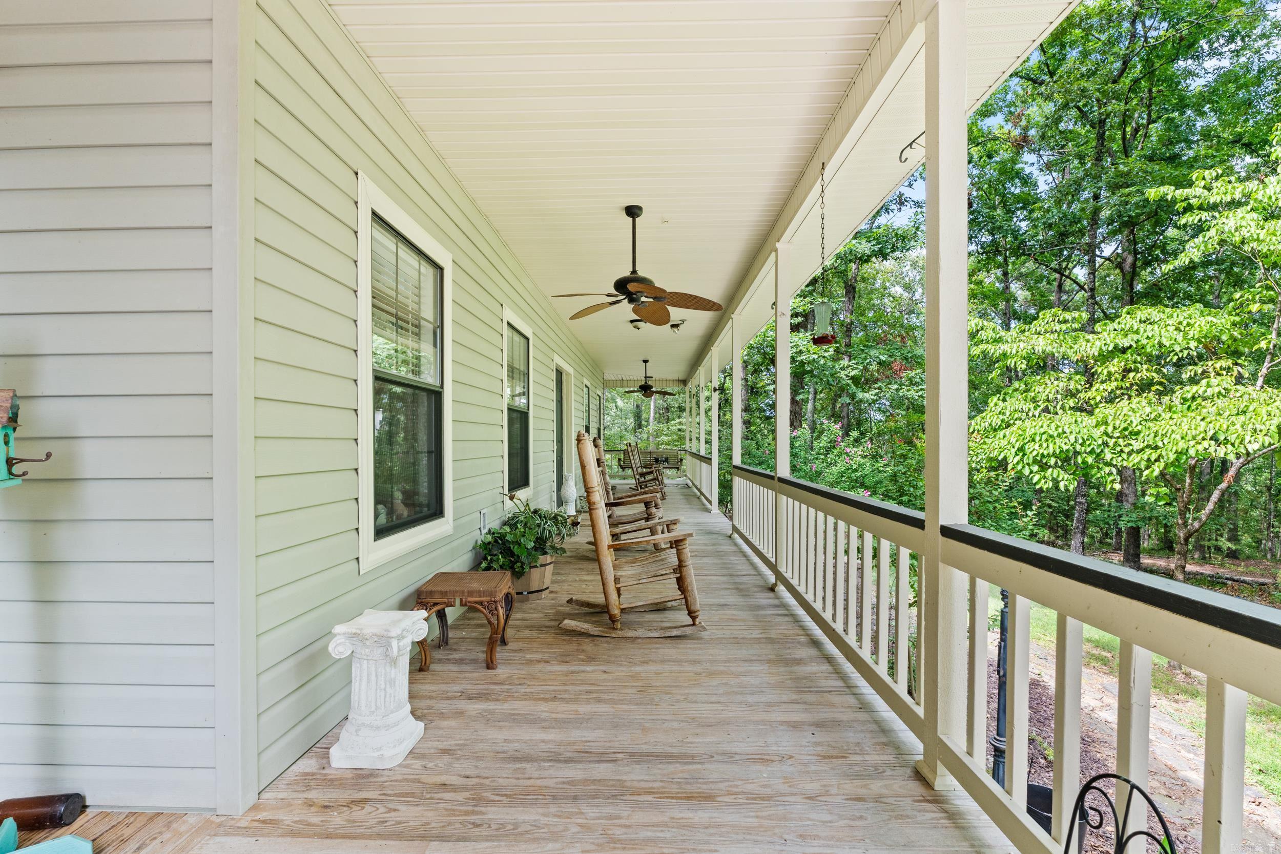 420 Shadow Lane Property Photo 31