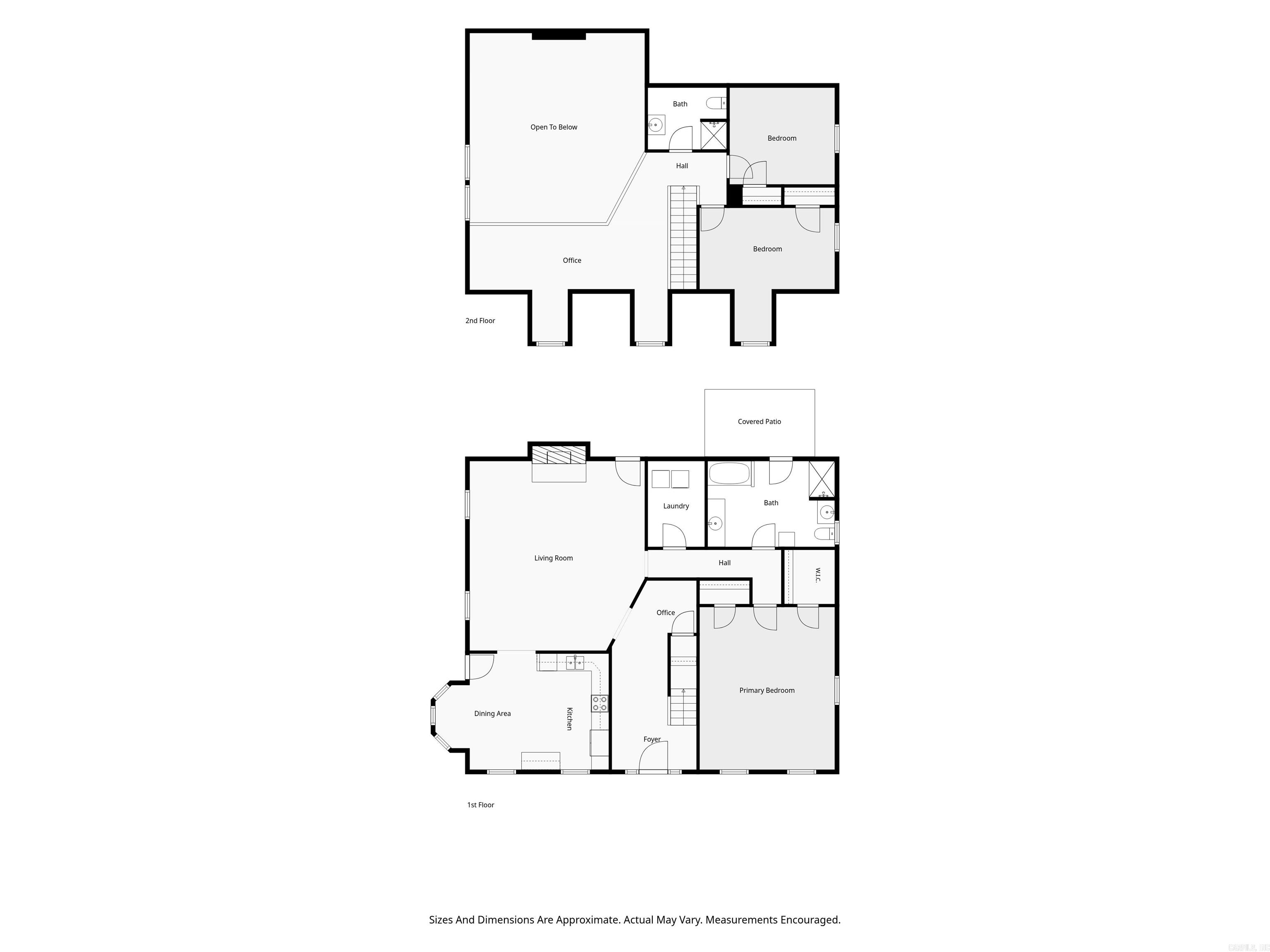 420 Shadow Lane Property Photo 39