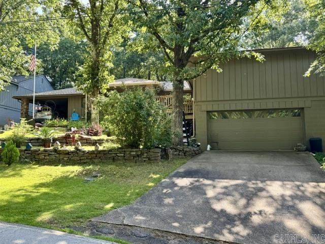 133 Pine Knot Road Property Photo 1