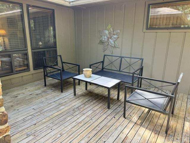 133 Pine Knot Road Property Photo 3