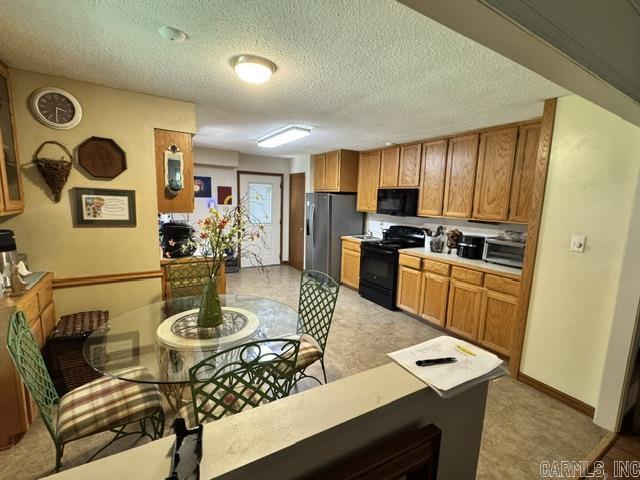 133 Pine Knot Road Property Photo 4