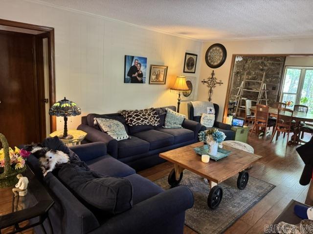 133 Pine Knot Road Property Photo 6