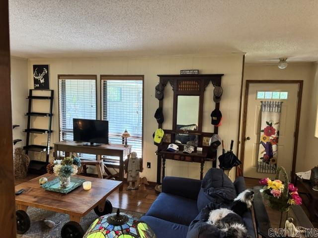 133 Pine Knot Road Property Photo 7