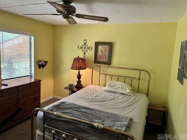 133 Pine Knot Road Property Photo 8
