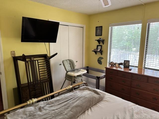 133 Pine Knot Road Property Photo 9
