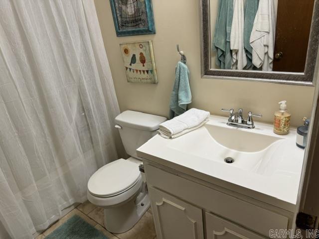 133 Pine Knot Road Property Photo 10