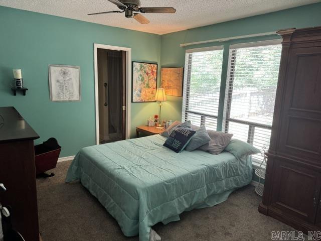 133 Pine Knot Road Property Photo 11