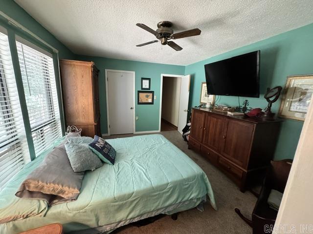 133 Pine Knot Road Property Photo 12