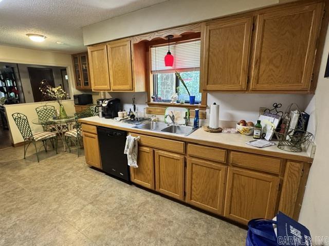 133 Pine Knot Road Property Photo 13