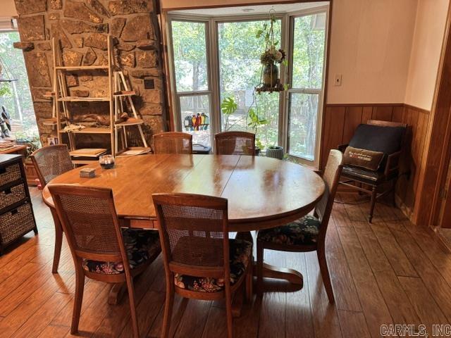 133 Pine Knot Road Property Photo 14