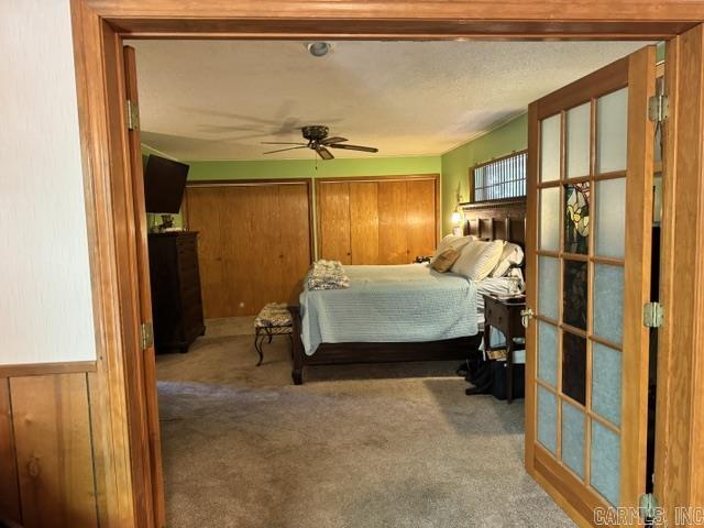 133 Pine Knot Road Property Photo 17