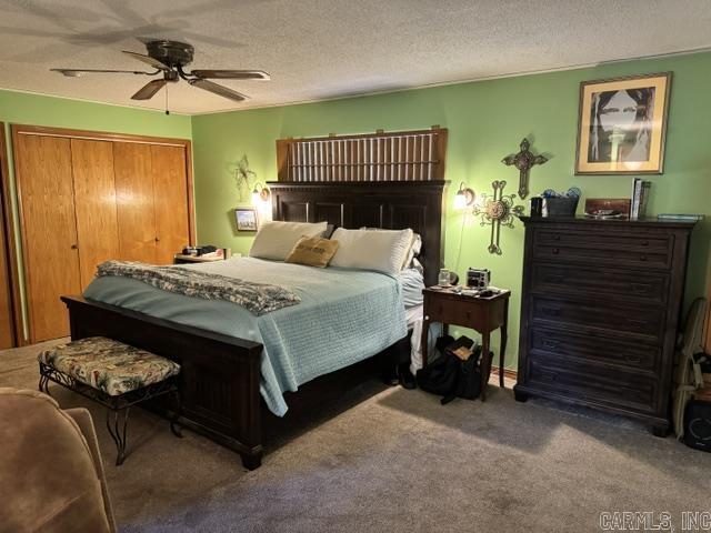 133 Pine Knot Road Property Photo 18