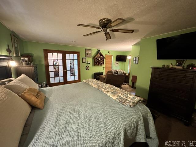 133 Pine Knot Road Property Photo 19
