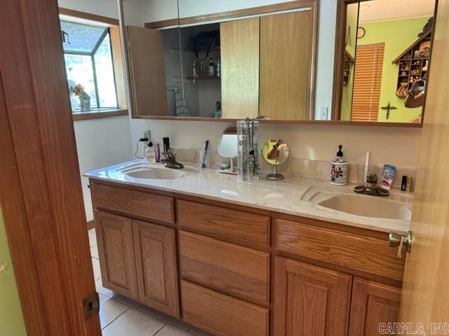 133 Pine Knot Road Property Photo 20