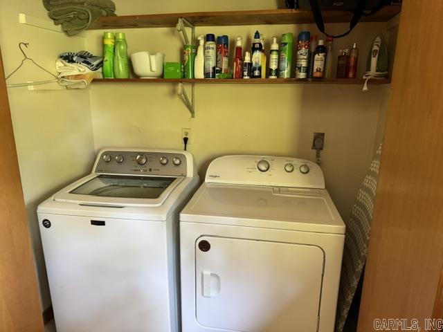 133 Pine Knot Road Property Photo 21