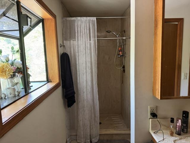 133 Pine Knot Road Property Photo 22
