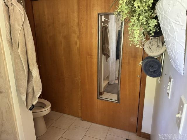 133 Pine Knot Road Property Photo 23