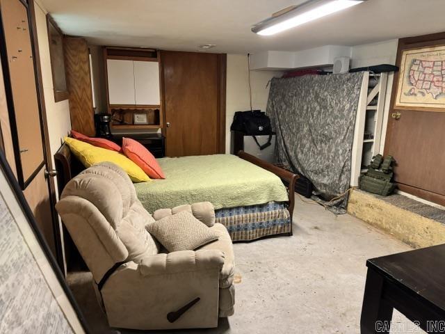 133 Pine Knot Road Property Photo 25
