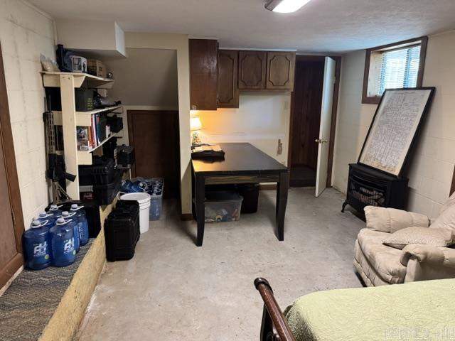 133 Pine Knot Road Property Photo 26